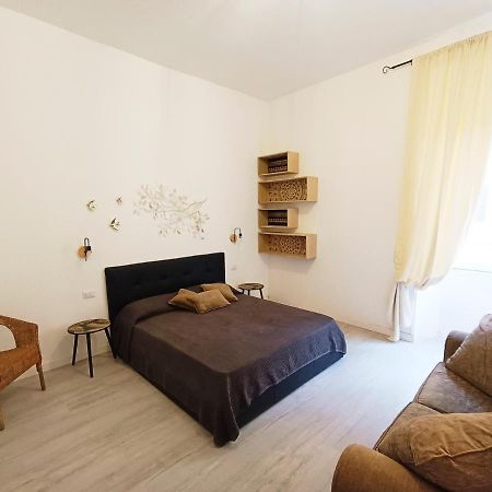 Giulio Cesare 78 Apartment 로마 외부 사진