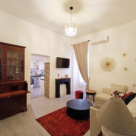 Giulio Cesare 78 Apartment 로마 외부 사진
