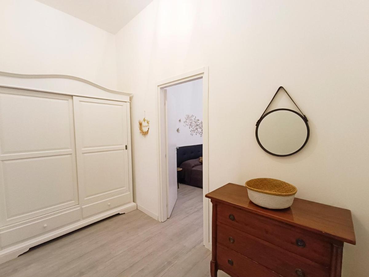 Giulio Cesare 78 Apartment 로마 외부 사진
